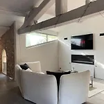 La Tuilerie Du Bazalac Trèbes
